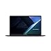 ASUS ExpertBook B1 B1503CVA-S73387X, 15.6" FHD, Core i7-1355U, 16GB, 512GB SSD, Win11 Pro (90NX0801-M03RK0) (4711387993613)