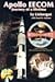 Produktbild Apollo Eecom: Journey of a Lifetime (Apogee Books Space Series)