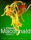 Claire Macdonald Cookbook