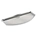 GE Appliances Dryer Lint Filter Screen, Genuine Original Equipment Manufacturer (OEM) Part, WE03X23881