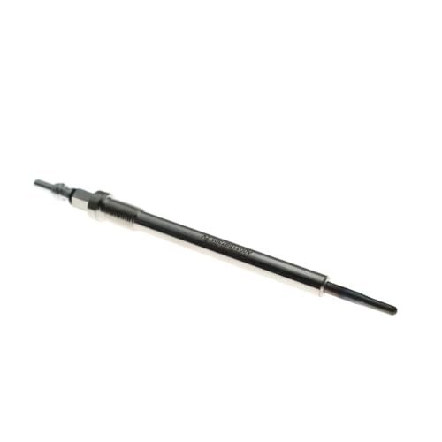 Bougies de préchauffage Mercedes A0011598001 A0011597301 pour Classe S A B C E GLE GLS CLA - 5