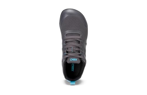 Image of Xero Shoes Women's Prio Neo Barefoot Training Shoe