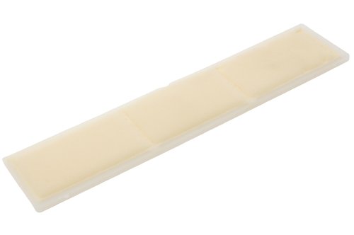 Sebo 1467 Vacuum Cleaner Exhaust Filter