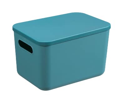 Yaria [{bNX ӂt[{bNX xt[ oXPbg 킢ߗގ[ ϋv^􂦂e ƒAQAItBXAN[[bgp ߗ    Gݎ[ Q N[[bg 4F (O[, B)