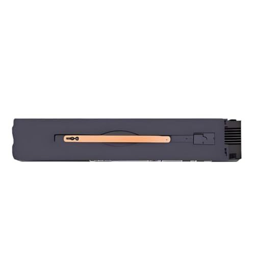 Toner noir PrimeLink C9065 pour remplacer votre cartouche de copieur C9070