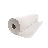 Pci Papel Camilla Gofrado Rollo 1,5Kg Con Precorte