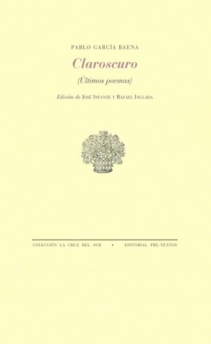 Claroscuro