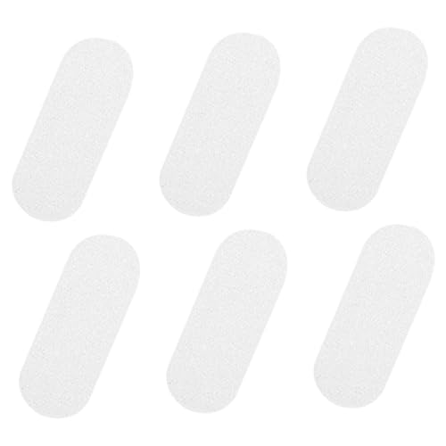Beaupretty 6 XebJ[␳XebJ[ ԃT|[ge[v ϗpC[e[v NAC[XebJ[ C[TvC CO C[}t X^rCU[ CV[ veN^[