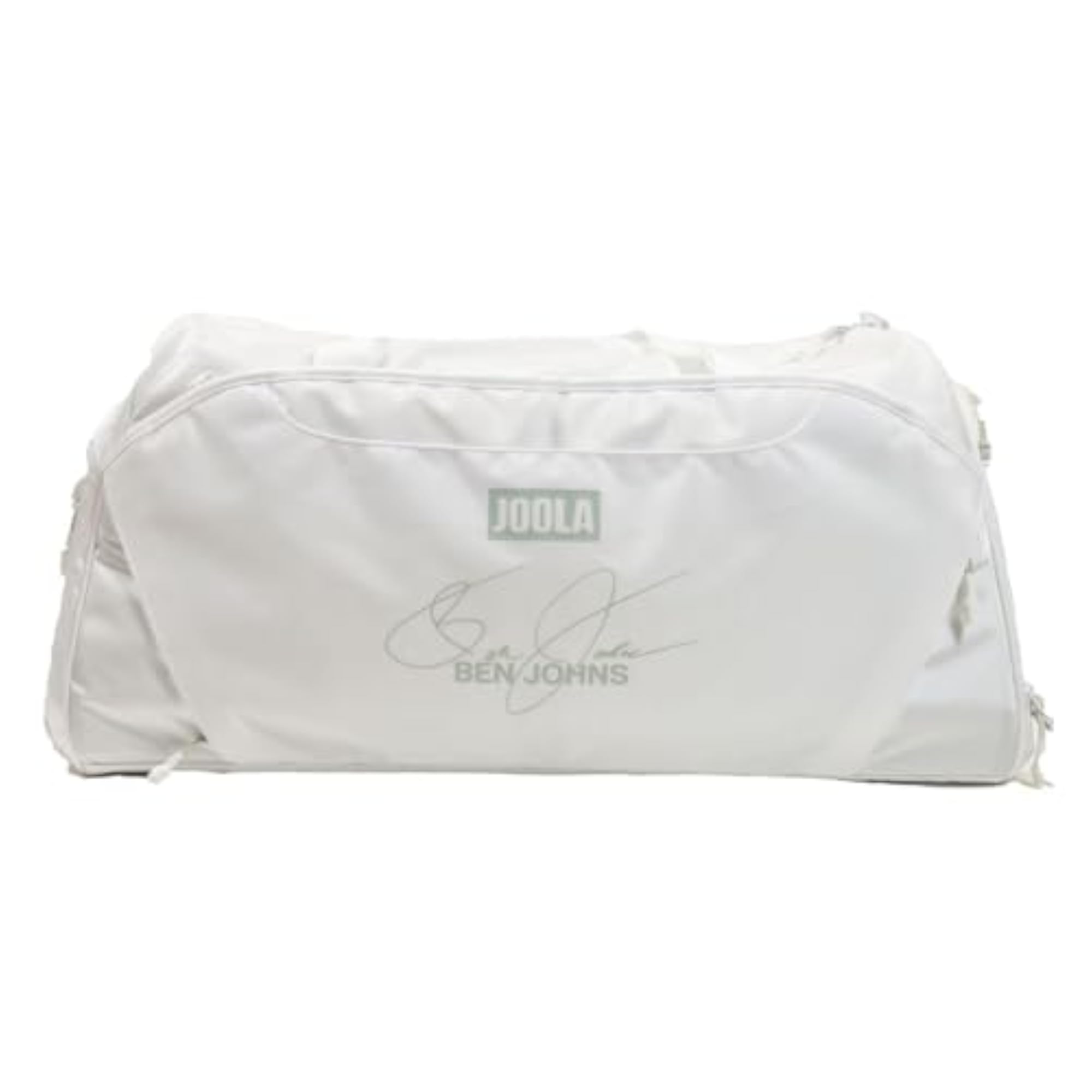 Ben Johns Premium Pickleball Gear Bag, Spacious