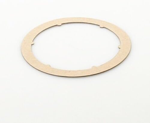 Replacement For Compatible WithWC03X10008 GE Gasket OEM WC03X10008