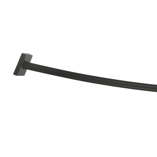 Olympia i4 Square Elegant Design Heavy Duty 40