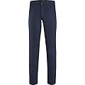 Arc'teryx Atlin Chino Pant Men's