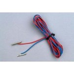 EAN 4015615552925 Piko 55292 H0 Schienenverbinder + Anschlusskabel