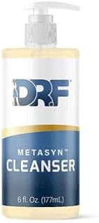 Dr. Farrah® Metasyn™ Limpiador Facial