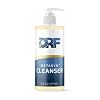 Dr. Farrah MetasynTM Facial Cleanser