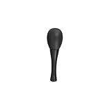 maracas para salsa Largo 13 cm Club Salsa F835416 - Mini Maracas