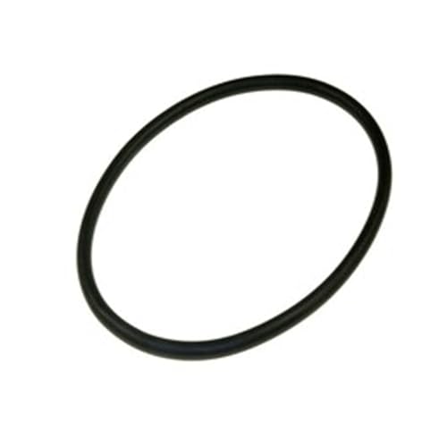 Beko Joint Bloc Idroly - vue 4