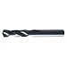 1/4" HSS 135 Deg. Jobber Length Drill Bit (Case of 7)