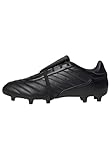 adidas Unisex-Adult Copa Gloro 2 Firm Ground,...