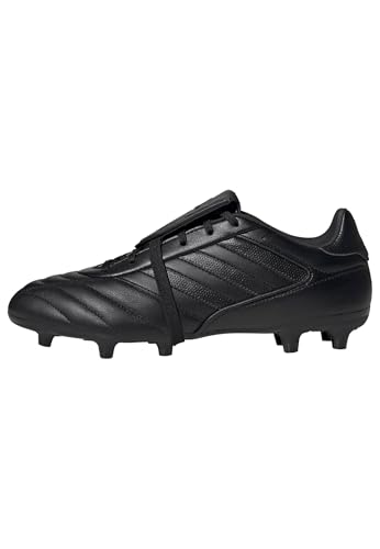 Image of Adidas Unisex-Adult Copa Gloro 2 Firm Ground