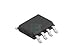 INFINEON IRF7324TRPBF Dual P-Channel 20 V 0.026 Ohm 63 nC HEXFET Power Mosfet - SOIC-8 - 4000 item(s)