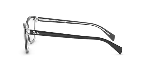 ray-ban rx5362 reviews