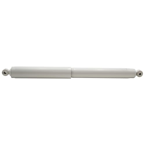 Image of Gabriel G64157 Ultra Truck Rear Shock Absorbers for 11-24 Ford F-150 RWD, 11-20 Ford Lobo RWD (1 Pack)