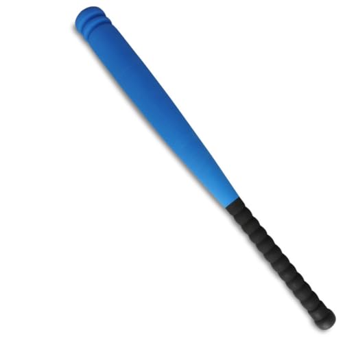 싅 q obg {[ Zbg   O K EVA y X|W obeBO [sAi]