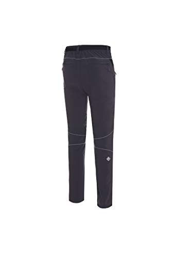 Encuentra reviews de Pantalon izas mujer para comprar hoy. 14 Imagen adicional
