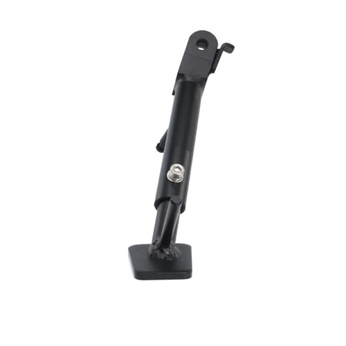 Béquille latérale réglable en acier pour moto avec réglage de hauteur GSX-R1000 17-24