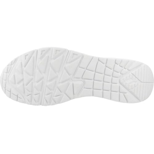Image of Skechers Womens Uno-pop BackSneaker