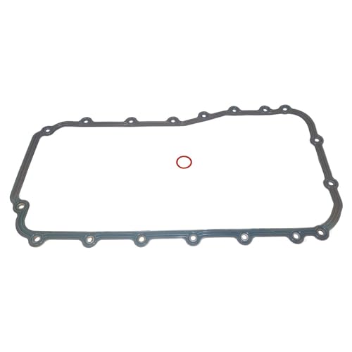 Image of Crown Oil Pan Gasket Set