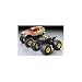 17015 1/32 Isuzu VehiCROSS Baja
