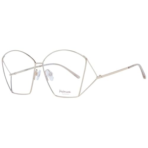 Lunettes de soleil Ana Hickmann HI1084 pour femme élégante
