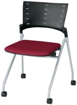 希少 初版1刷 河村市雄 著 入試英語 基本英文読解288 希少 初版1刷