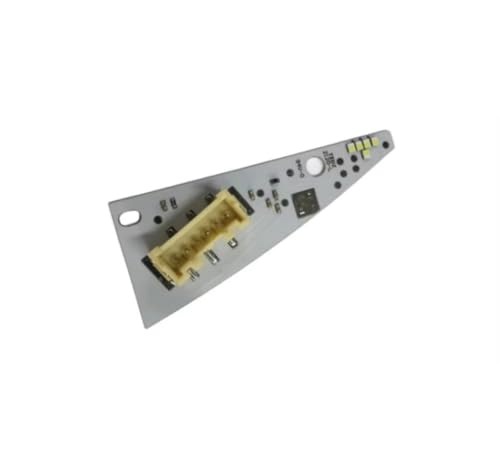 Módulo DRL Derecho Seat León Formentor Cupra faro delantero luz diurna 5FJ941476