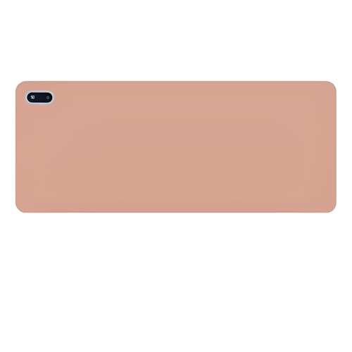[Vailaipupy]fXNq[^[ q[^[}bg 3iKx 4hdIt ^ h fXN}bg }EXΉ M PVCU[ 33*80cm ݑ[N ItBX ₦΍