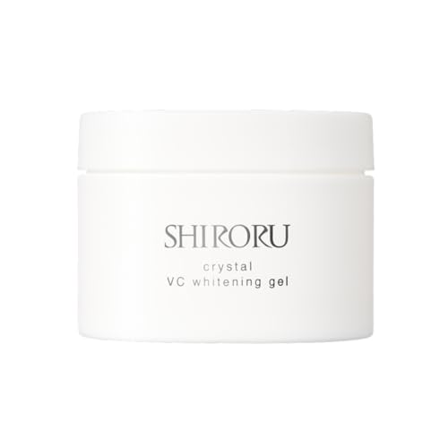 SHIRORU (V) NX^VCzCgjOQwr^~CÛzI[CQxmϐ/t/et/ACN[/N[/pbN/ωnn50g (1)
