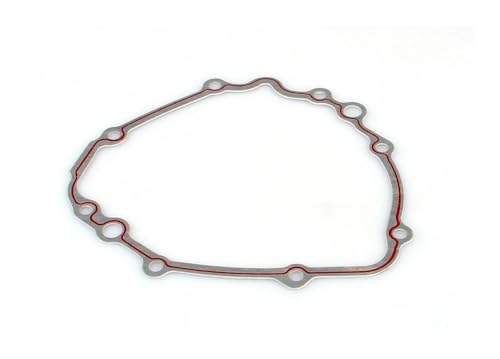 Joint de couvercle de stator CBR600RR 2003-2006 (5 pièces)