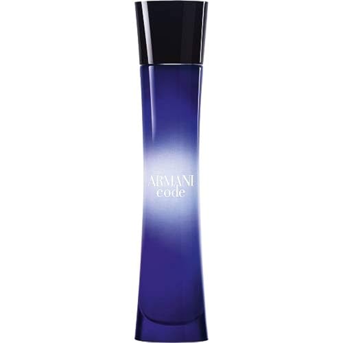 Code Armani marca GIORGIO ARMANI