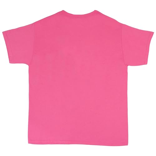 Disney Inside Out 2 Girls Graphic Tees 2 Pack Short Sleeve T Shirts Bundle Set Inside Out 2 Shirts for Girls4