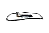 VAICO Hydraulic Filter Kit, automatic transmis V30-7316