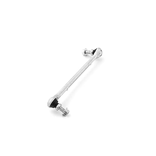 Metrix Premium Front L & R Stabilizer Bar Link K750338 & K750337 Fits 08-09 Mercedes-Benz C230 Rwd, 13-15 C250, 10-12 C250 Rwd, 08-11 C300 Rwd, 08-15 C350 Rwd, 10-14 E350 #TOP7