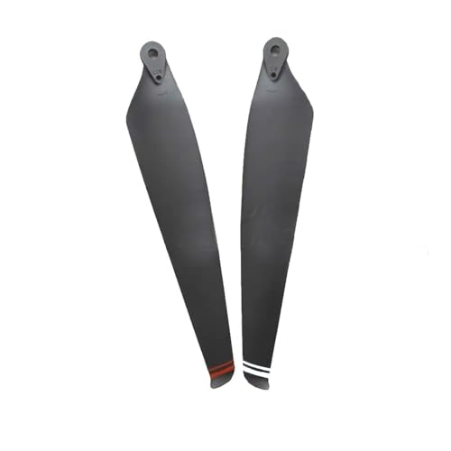 36 C`J[{t@Co[܂肽݃vy P30 ݊_ƃh[ANZT[ CW CCW(1 PAIR CW)