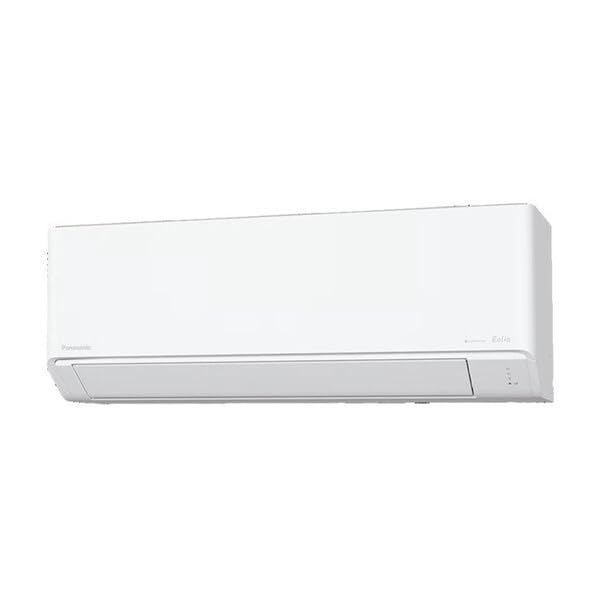 Amazon | パナソニック(Panasonic) エアコン 6畳 CS-226DJR-W 2026年