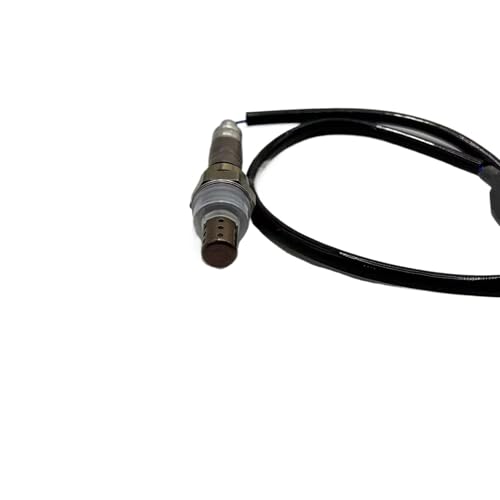 Sonde Lambda pour Corolla Sprinter et Corona de 1991 à 2000 - 3