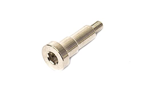Watercool HEATKILLER IV Threadripper Mounting Bolt