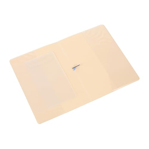 [ibasenice] En}fUC pX|[gJo[ ϖ y |[^u pX|[gƃJ[h[ spیP[X t w