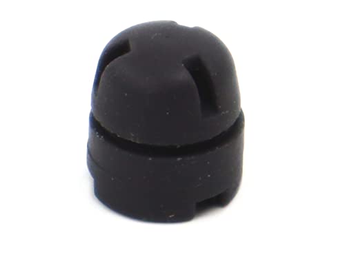 Wmf Sicherheitsventil 60.9613.9510