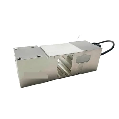 Cellule de charge balance à bande remplacement MT1260 défaillant 100KG - 3
